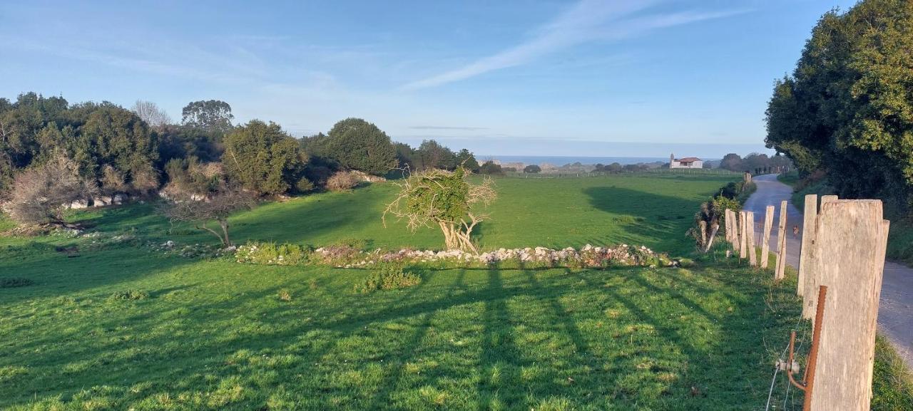 La Cueva De *